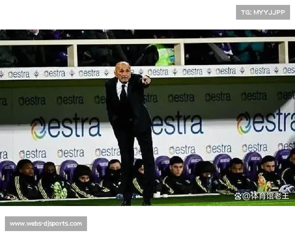 佛罗伦萨1-1逼平尤文，曼德拉戈拉全场最佳表现唤醒保级希望