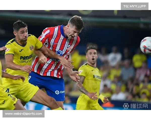 塞维利亚1-4惨败马略卡，防守脆弱性成赛季痼疾