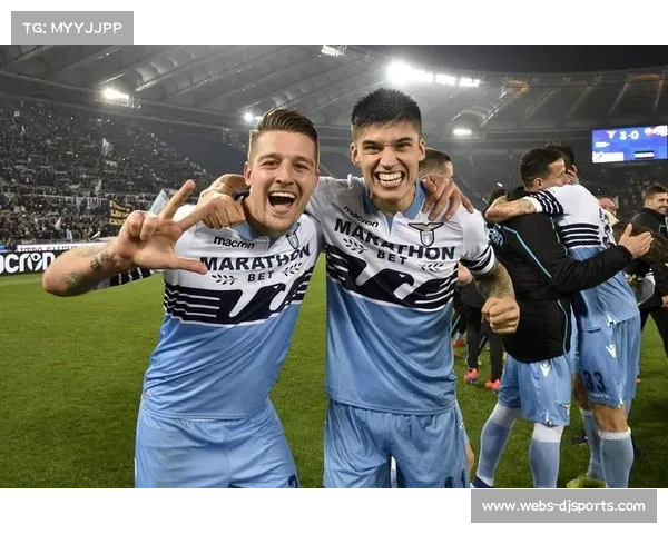 亚特兰大2-0完胜拉齐奥迎来两连胜，积分逼近前四