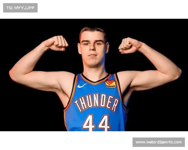 从ACL大伤到睾丸癌康复，托皮奇NBA首秀感动全场