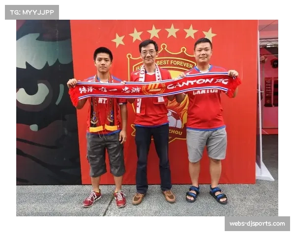 球迷团体发起联署行动：要求联盟保证基础比赛免费观看权