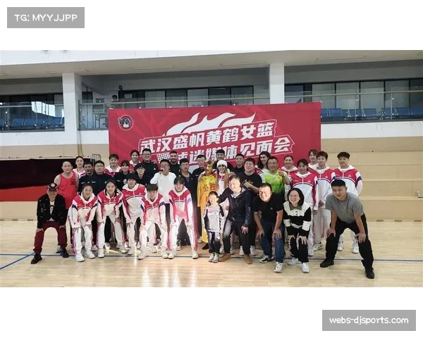 通讯：CBA公司与教育部合作，推出首套针对中小学的官方篮球训练数字课程