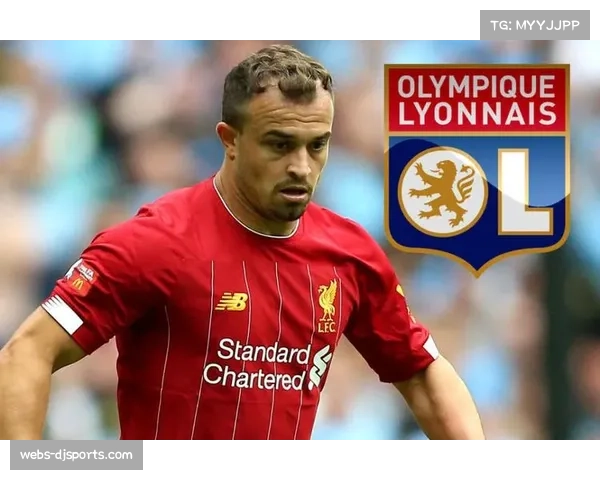 消息：英超联盟与北美流媒体平台达成新转播权原则性协议