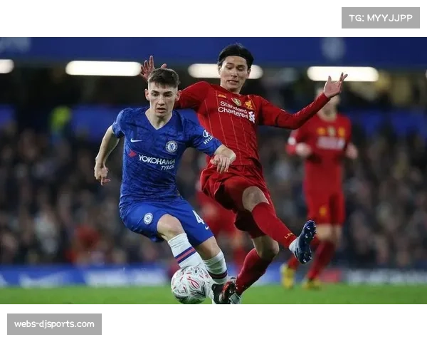 深度复盘：防守效率断崖下滑，热火队末段战绩滑坡原因分析